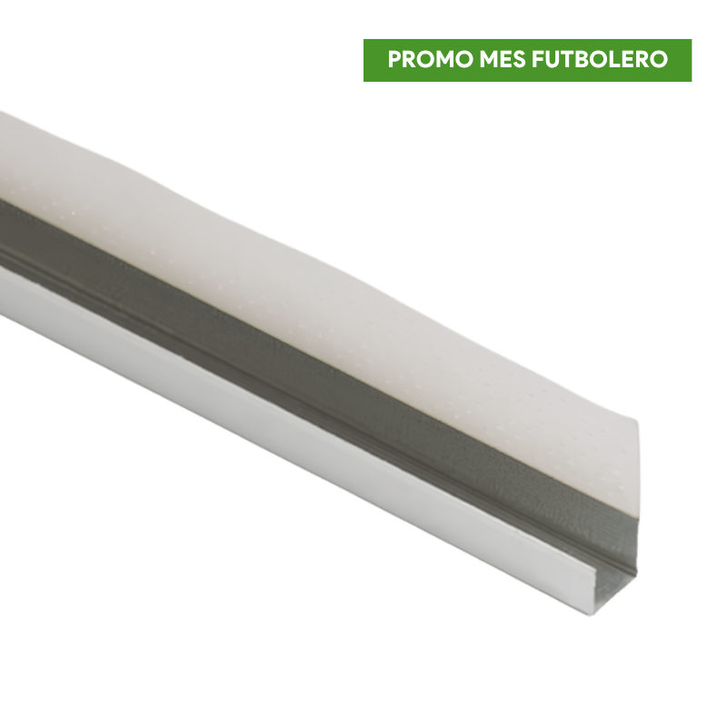 P000007528_Portada