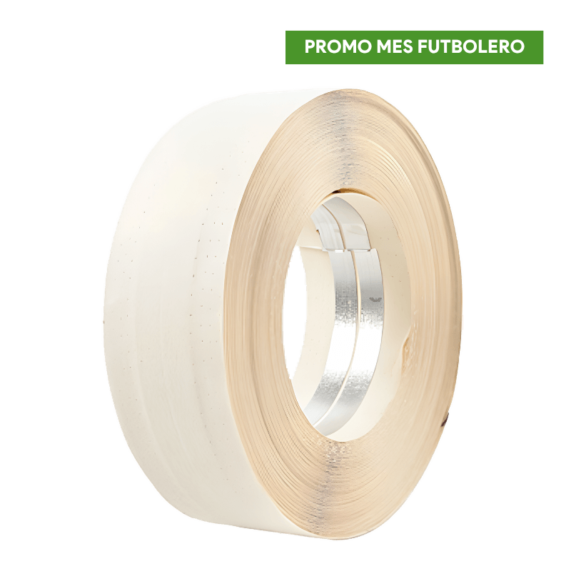 P000007527_Portada