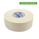 P000007676_Portada