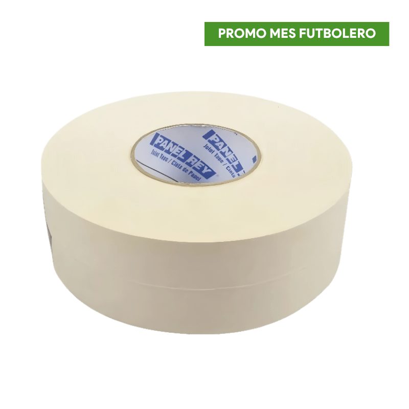 P000007676_Portada