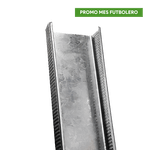 P000007719_Portada