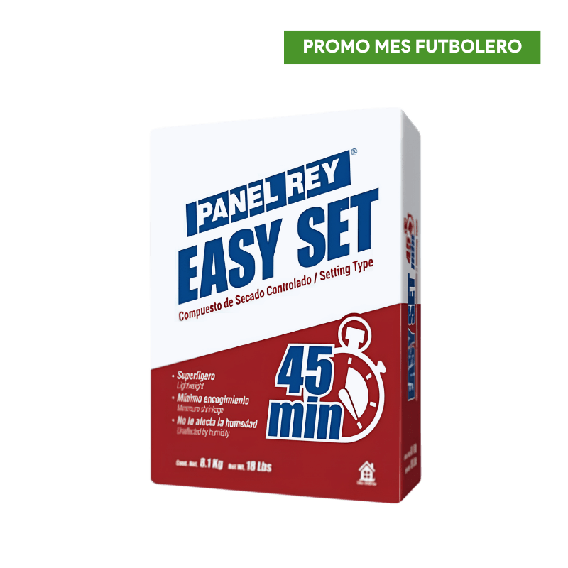 P000007683_Portada