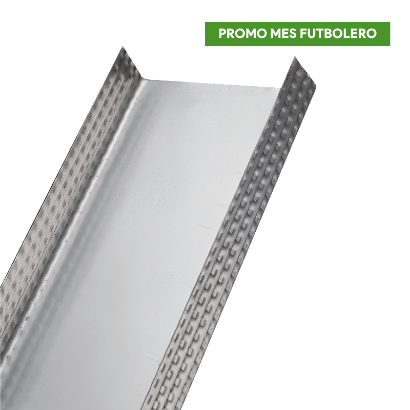 P000007728_Portada