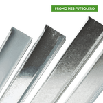 P000007720_Portada