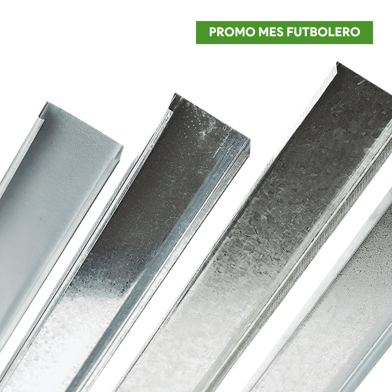 P000007720_Portada