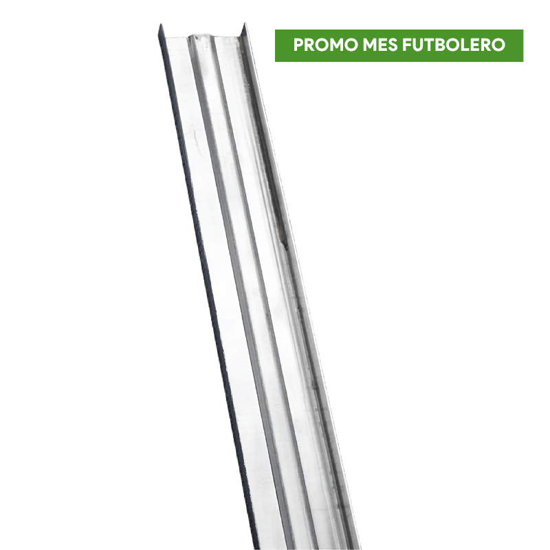 P000007742_Portada