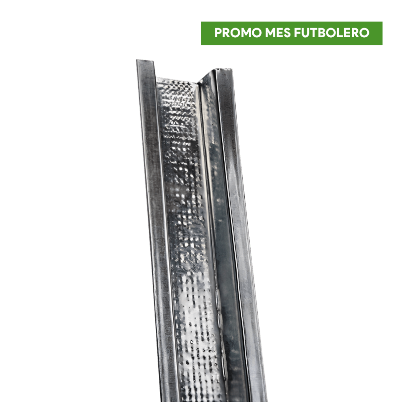 P000007776_Portada