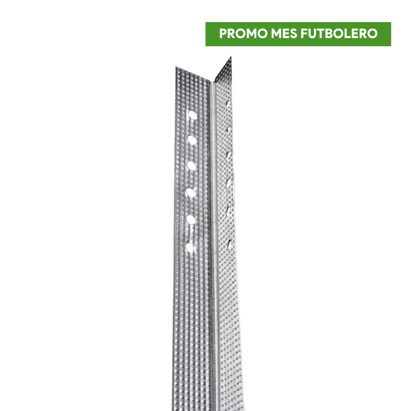 P000007783_Portada