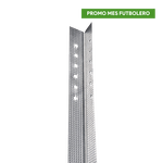 P000007784_Portada