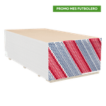 P000007790_Portada