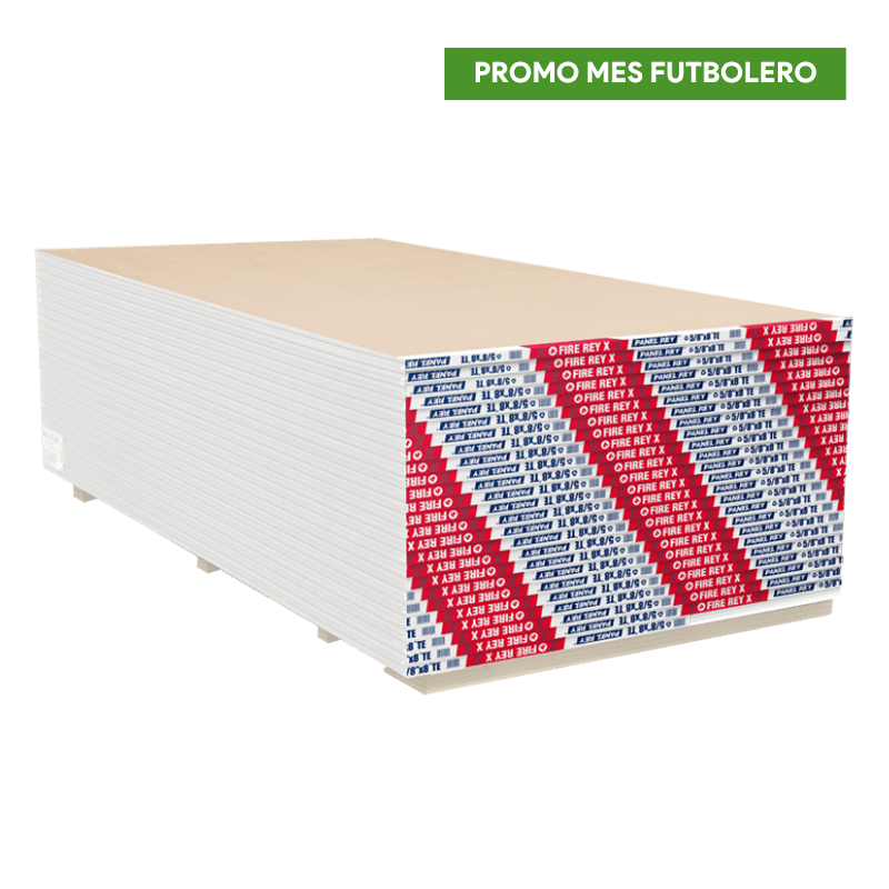 P000007790_Portada
