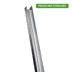 P000007778_Portada