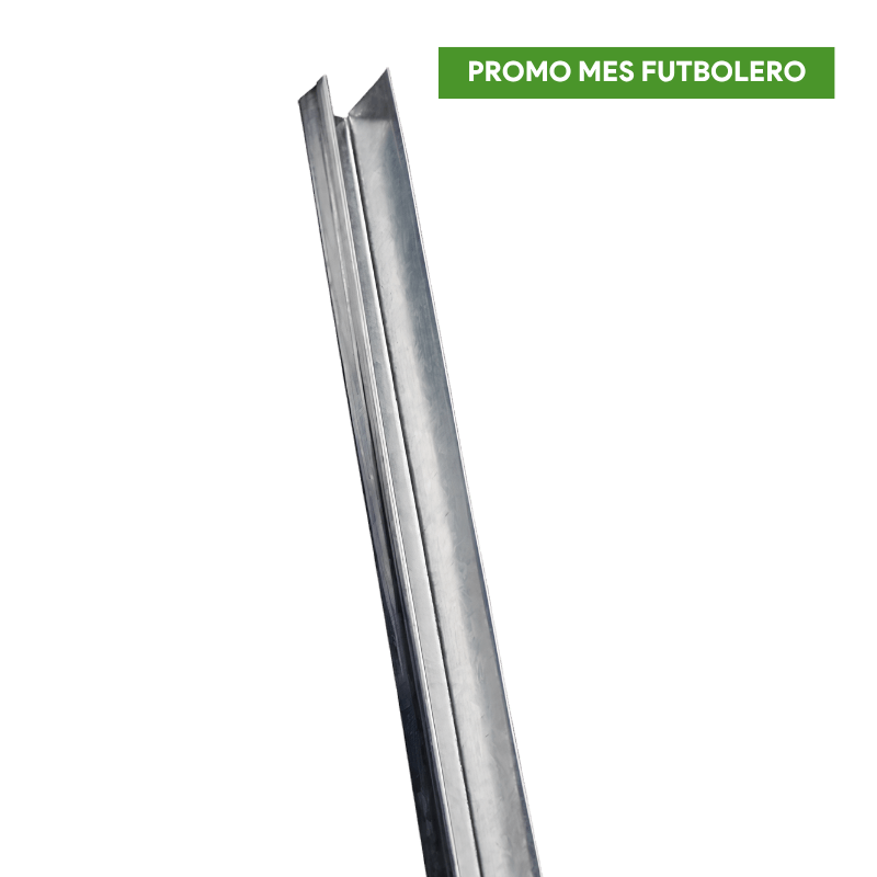 P000007778_Portada