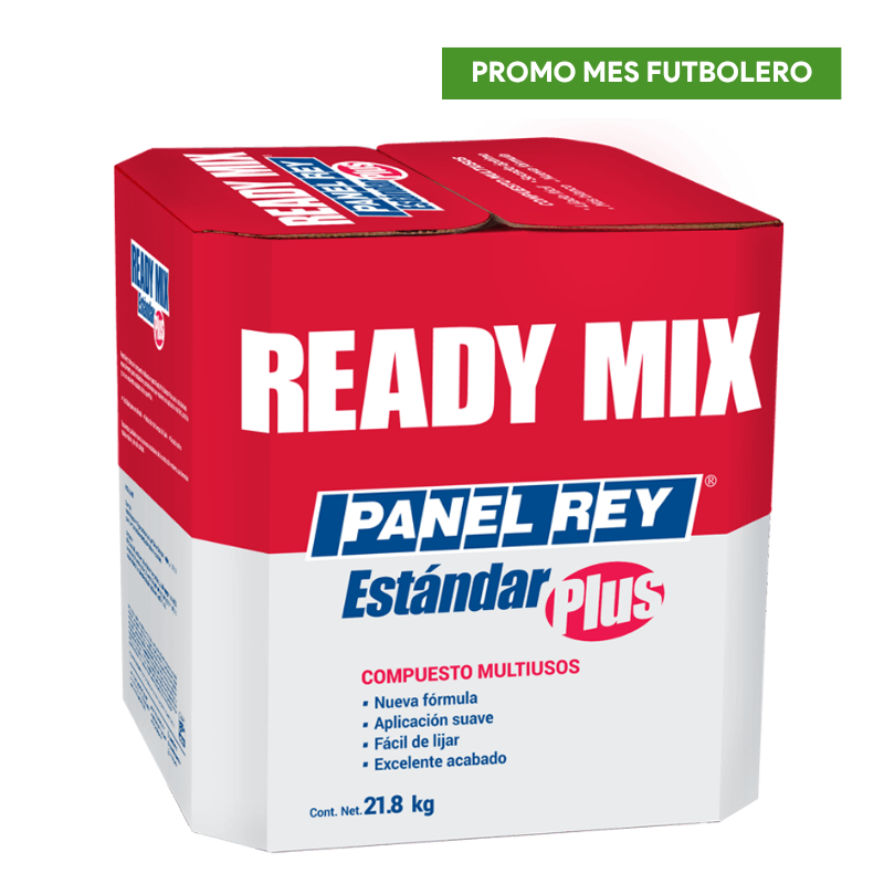P000007805_Portada