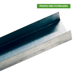 P000007827_Portada