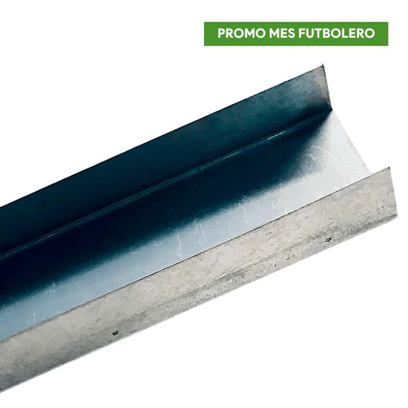 P000007827_Portada