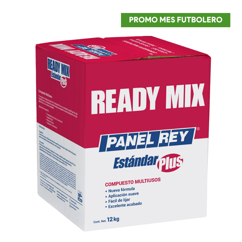 P000007807_Portada