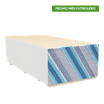 P000007843_Portada