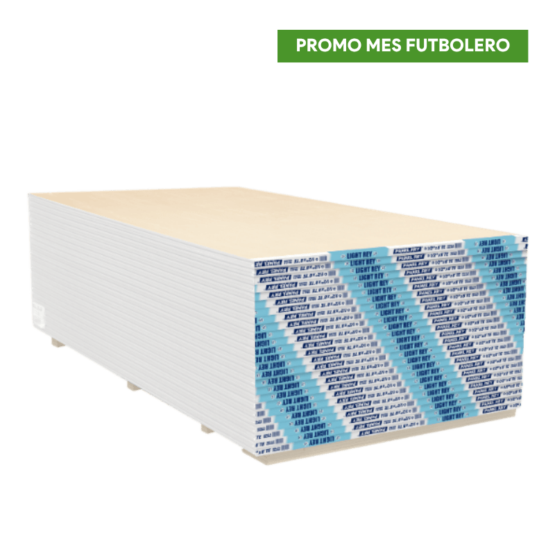 P000007843_Portada