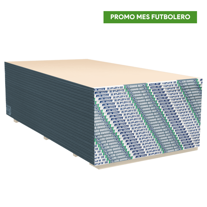 P000007885_Portada