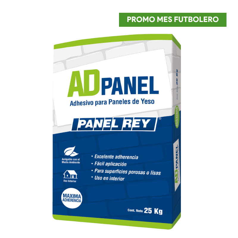 P000007867_Portada