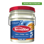P000007913_Portada