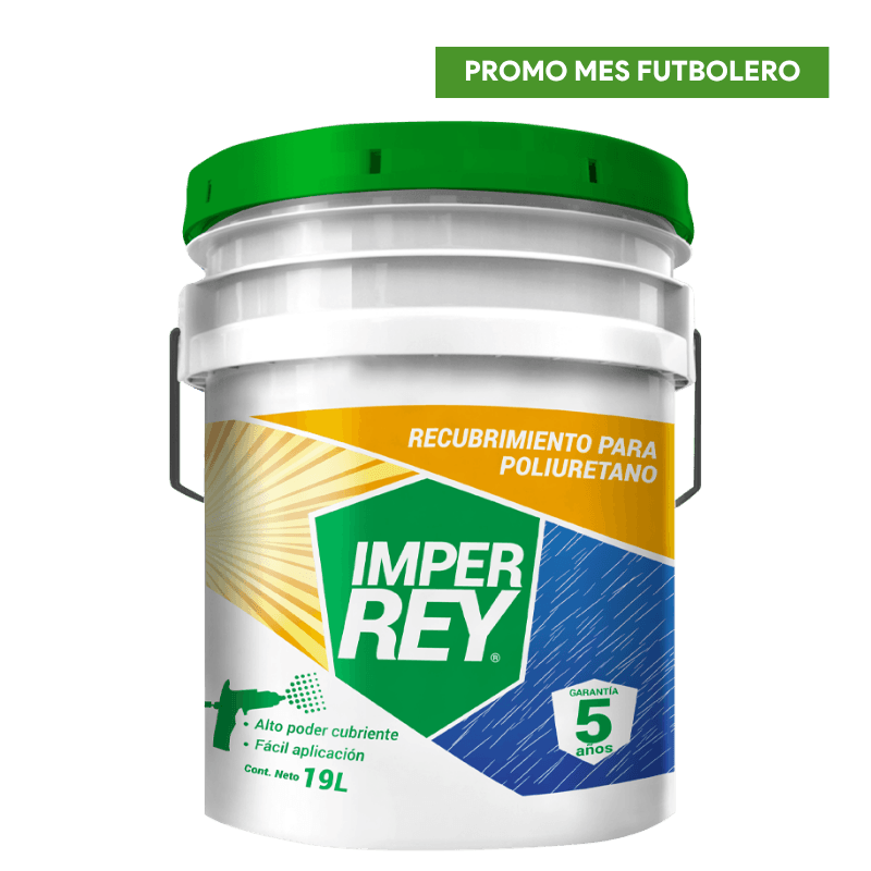 P000007909_Portada