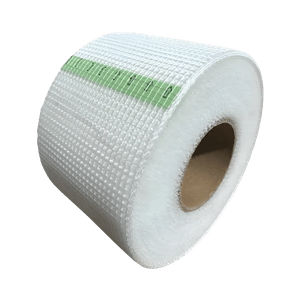 TORNI Cinta de Fibra de Vidrio 76.2 cm x 45m PZ