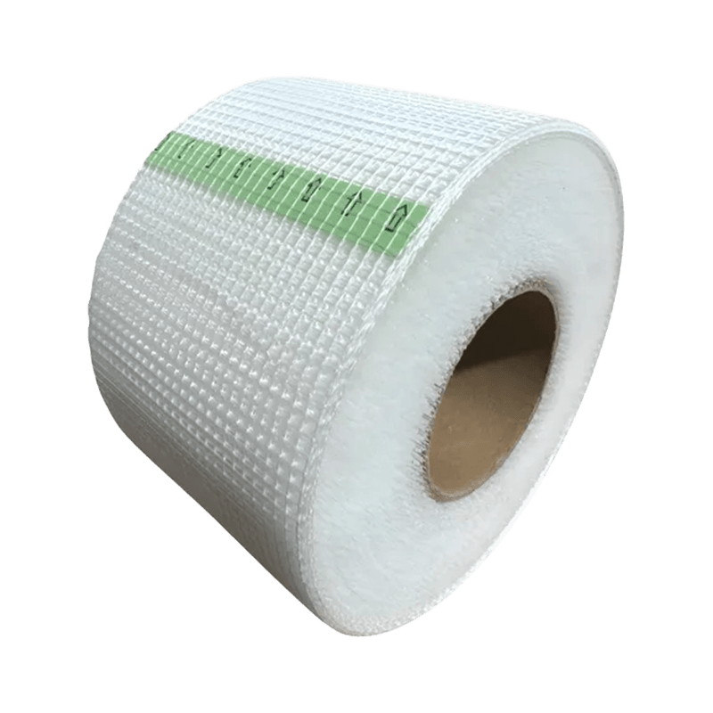 P000008669_Portada