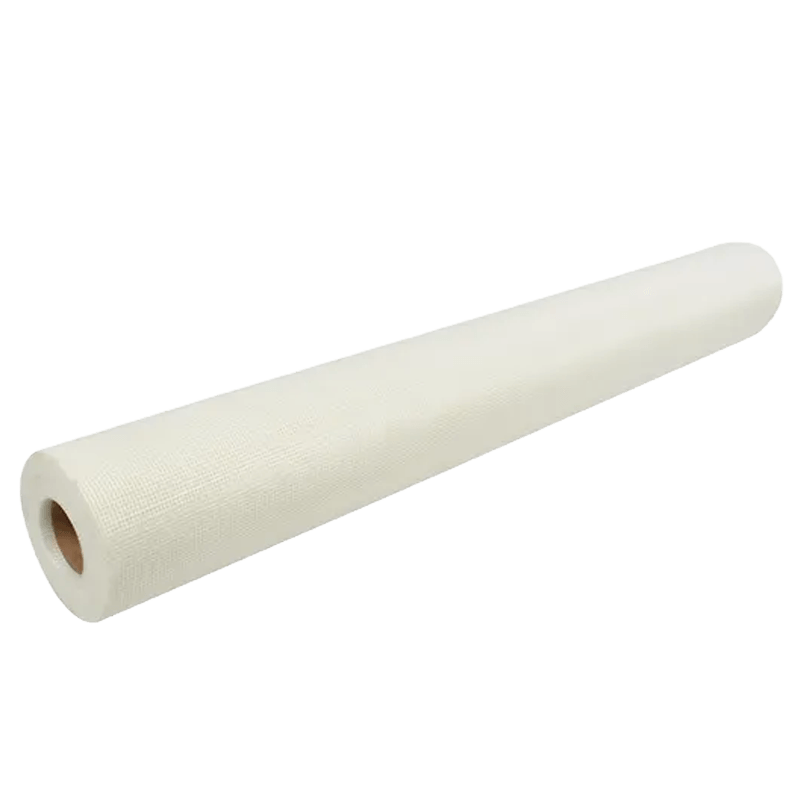 P000008728_Portada
