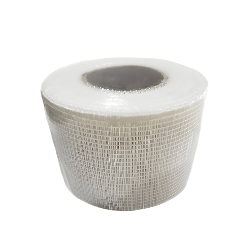 P000008718_Portada