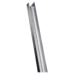 P000007778_2