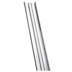 P000007741_2