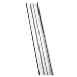 P000007742_2