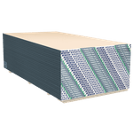 P000007885_2