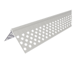 P000000504_2