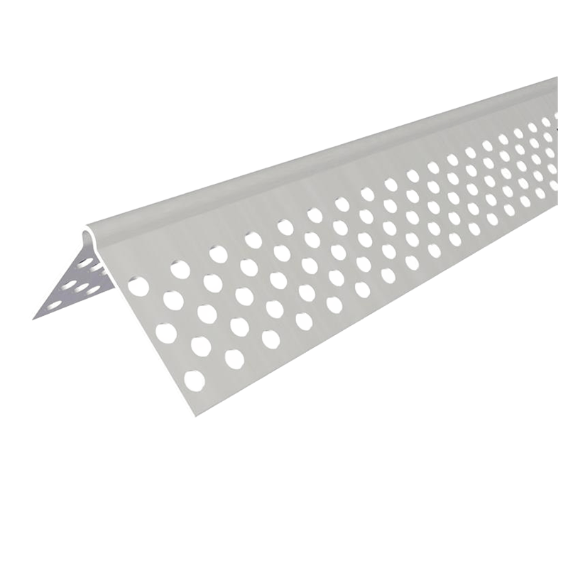 P000000504_2