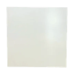 P000000042_Portada