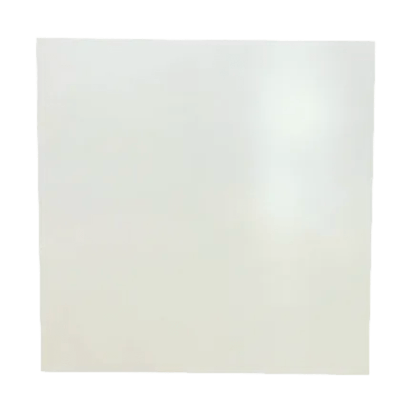 P000000042_Portada
