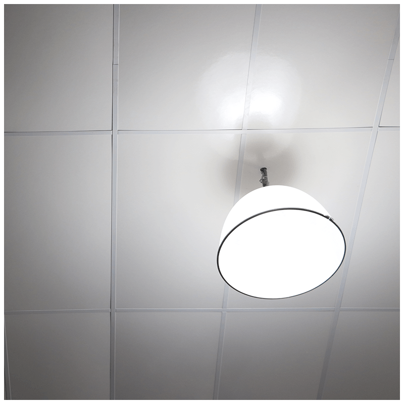 P000000042_3