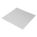 P000000040_2