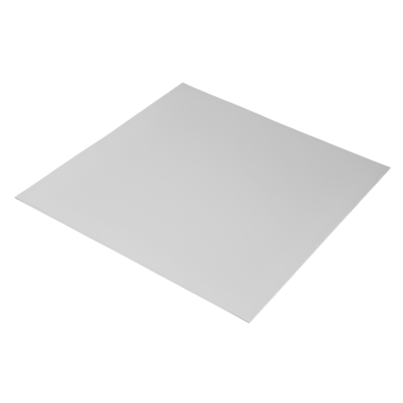 P000000040_2