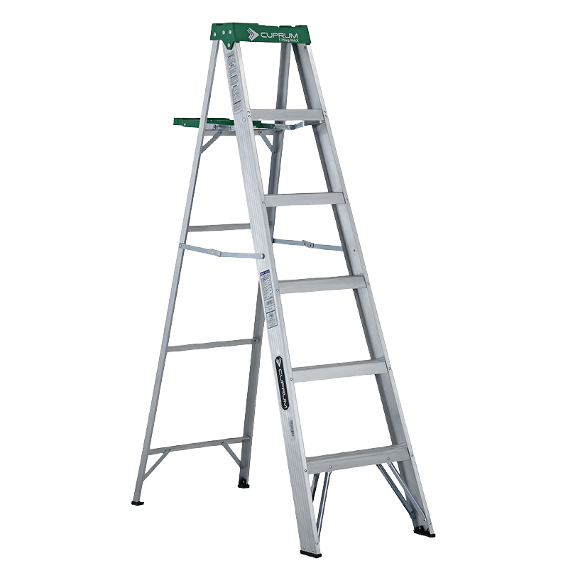 P000001543_Portada