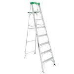 P000001544_Portada
