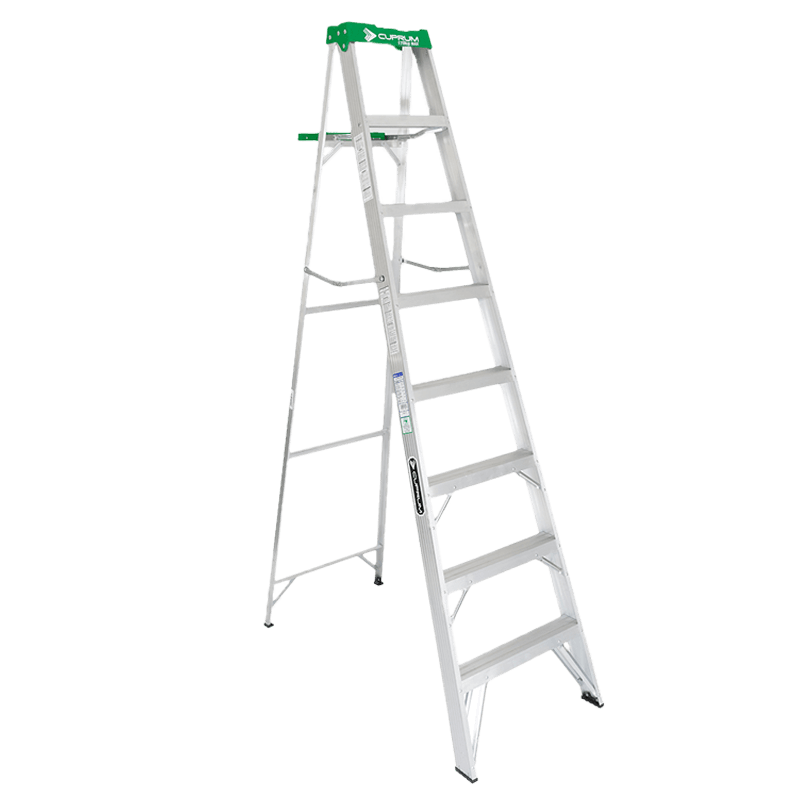 P000001544_Portada