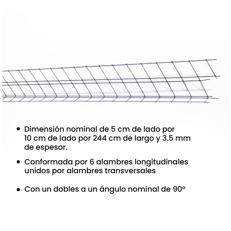 P000000191_Portada