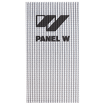 P000006559_Portada