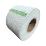 P000008669_Portada