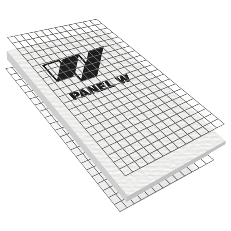 P000000188_2