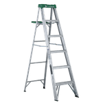 P000001543_Portada